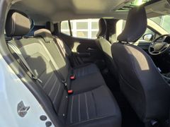 Fahrzeugabbildung Sandero Stepway III Comfort 1.0 TCe 90 EU6d