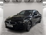 BMW 220i Coupé M Sport AHK LiveCockpitProf Kamera - BMW 220 in Nürnberg