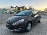 Opel Zafira Tourer Start/Stop Navi Panorama - Opel Zafira Tourer in Frankfurt (Main)