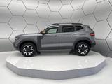 Dacia Duster III Hybrid 140 Extreme City/ Winterpaket - Dacia Duster in Duisburg