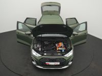 Audi A3 - Vorschau Bild 33