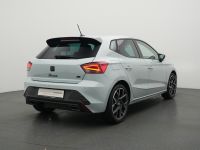 Seat Ibiza - Vorschau Bild 3