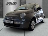 Fiat 500C Pop CABRIO Faltdach SD PDC el.SP teilb.Rück - Fiat 500C: Pop