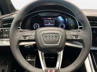 Audi Q7 - Vorschau Bild 18