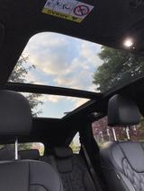 Kia Sorento 2.2 CRDi AWD Platinum DCT8 Platinum - Kia Sorento Gebrauchtwagen in Hamburg