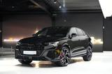 Audi RSQ3 Sportback quattro*RS-ABGAS*SONUS*21"LM*LED* - Audi RSQ3 aus 2023