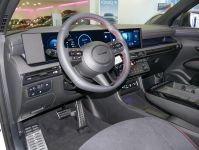 Hyundai TUCSON - Vorschau Bild 13