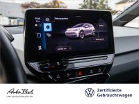 Volkswagen ID.3 - Vorschau Bild 15