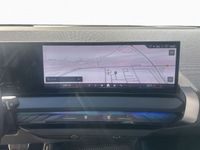 BMW X3 - Vorschau Bild 18