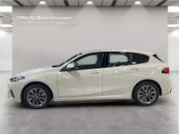 BMW 120 - Vorschau Bild 5