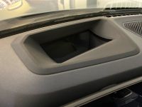 BMW 330 - Vorschau Bild 12