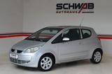 Mitsubishi Colt CZ3 1.3 Invite Automatik | Klima | TÜV NEU - Mitsubishi Colt: Automat