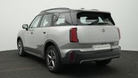 MINI Countryman D (Cooper) - Vorschau Bild 8