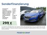 Skoda Superb Combi Laurin&Klement 2.0 TDI NAV,AHK,PANO - Skoda: Klement Laurin