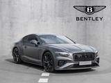 Bentley New Continental GT Speed Hybrid Bang & Olufsen, - Bentley Continental Neuwagen