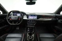 Audi RS e-tron GT - Vorschau Bild 12