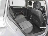 Volkswagen Passat Variant - Vorschau Bild 11