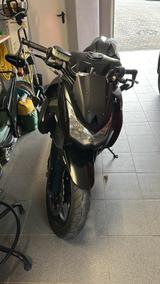 Kawasaki Z1000 | ABS | neue Reifen | HU 03/27 - KAWASAKI 1000 R