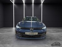 Volkswagen Golf - Vorschau Bild 10
