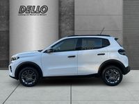 Citroën ë-C3 - Vorschau Bild 2