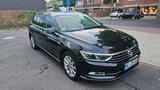 Volkswagen Passat 2.0 TDI SCR Highline Kombi - Volkswagen Passat: TDI Highline