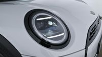 MINI Cooper C - Vorschau Bild 22