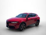 Alfa Romeo Tonale 160PS INTENSA SOFORT MatrixLED*360°*Navi* - Alfa Romeo Tonale Neuwagen