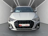 Audi A3 - Vorschau Bild 6