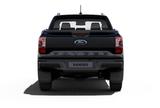 Ford Ranger 2.3 PHEV Wildtrak 281PS 4x4 *ÄNDERBAR* - gebrauchte SUVs in Heidelberg