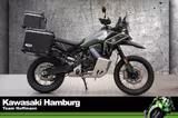 CFMOTO 1000 MT-X , 5 JAHRE GARANTIE, sofort lieferbar - gebrauchte Motorräder in Aachen