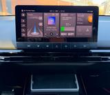 MG4 EV 64 kWh Luxury  - scheckheftgepflegte MG MG4