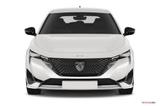 Peugeot 308 1.2 PureTech 130 Active Pack 96 kW (131 P... - Peugeot 308 in Rostock