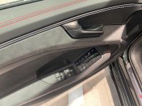 Audi A6 - Vorschau Bild 9