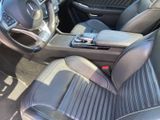 Mercedes-Benz GLE 43 AMG Coup Mercedes-AMG GLE 43 4MATIC Coupe - Mercedes-Benz GLE 43 AMG aus 2016