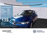 Volkswagen Polo FRESH 1.0 MPI DAB+BT+USB+VIRT+LED+SHZ+2xPDC - Volkswagen Polo Fresh mit Benzin-Antrieb