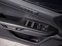 Lexus NX 450h - Vorschau Bild 17