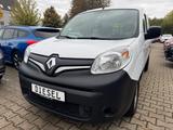 Renault Kangoo Rapid Extra - Renault Kangoo in Hagen