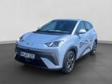 BYD Dolphin Surf Boost Boost - BYD Gebrauchtwagen in Duisburg