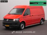 Volkswagen Transporter 150PK Benzine Dubbele schuifdeur IL2 - Angebote