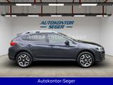 Subaru XV Exclusive - Subaru XV Exclusive mit Benzin-Antrieb