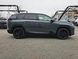 Citroën C5 Aircross 145 Hybrid MAX *Winter-Paket MAX* - Citroën C5 Aircross Gebrauchtwagen