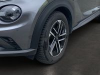 Nissan JUKE 1.0 DIG-T N-CONNECTA NAVI KAMERA GJR SITZHZ - Image