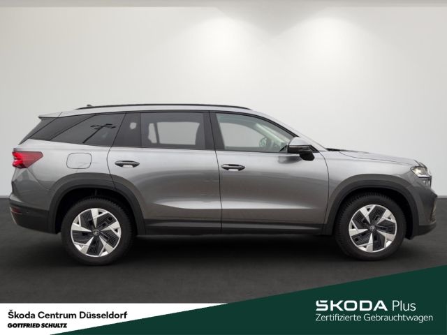 Skoda Kodiaq - Bild 3