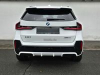 BMW iX1 - Vorschau Bild 7