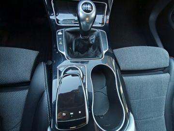 Mercedes-Benz C 180 T CGI Avant*Klimaau*Alu*elektr.Heckkl*PDC*
