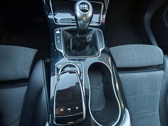 Mercedes-Benz C 180 T CGI Avant*Klimaau*Alu*elektr.Heckkl*PDC*