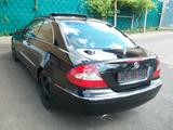 Mercedes-Benz CLK 220 CDI Coupe*Aut*Leder*Navi*S-Dach*PDC* - Mercedes-Benz CLK 220: Cdi
