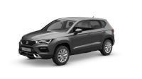 Seat Ateca - Vorschau Bild 2