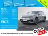Volkswagen ID.5 Pro Perf 82kWh WärmePu NaviPro IQ.LIGHT 360 - VW ID.5 Gebrauchtwagen