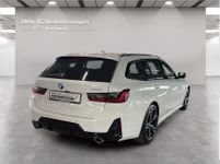 BMW 330 - Vorschau Bild 4